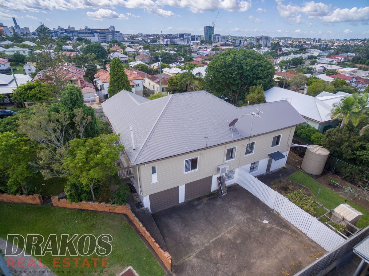 9 Torrens Street, Annerley QLD 4103, Image 1