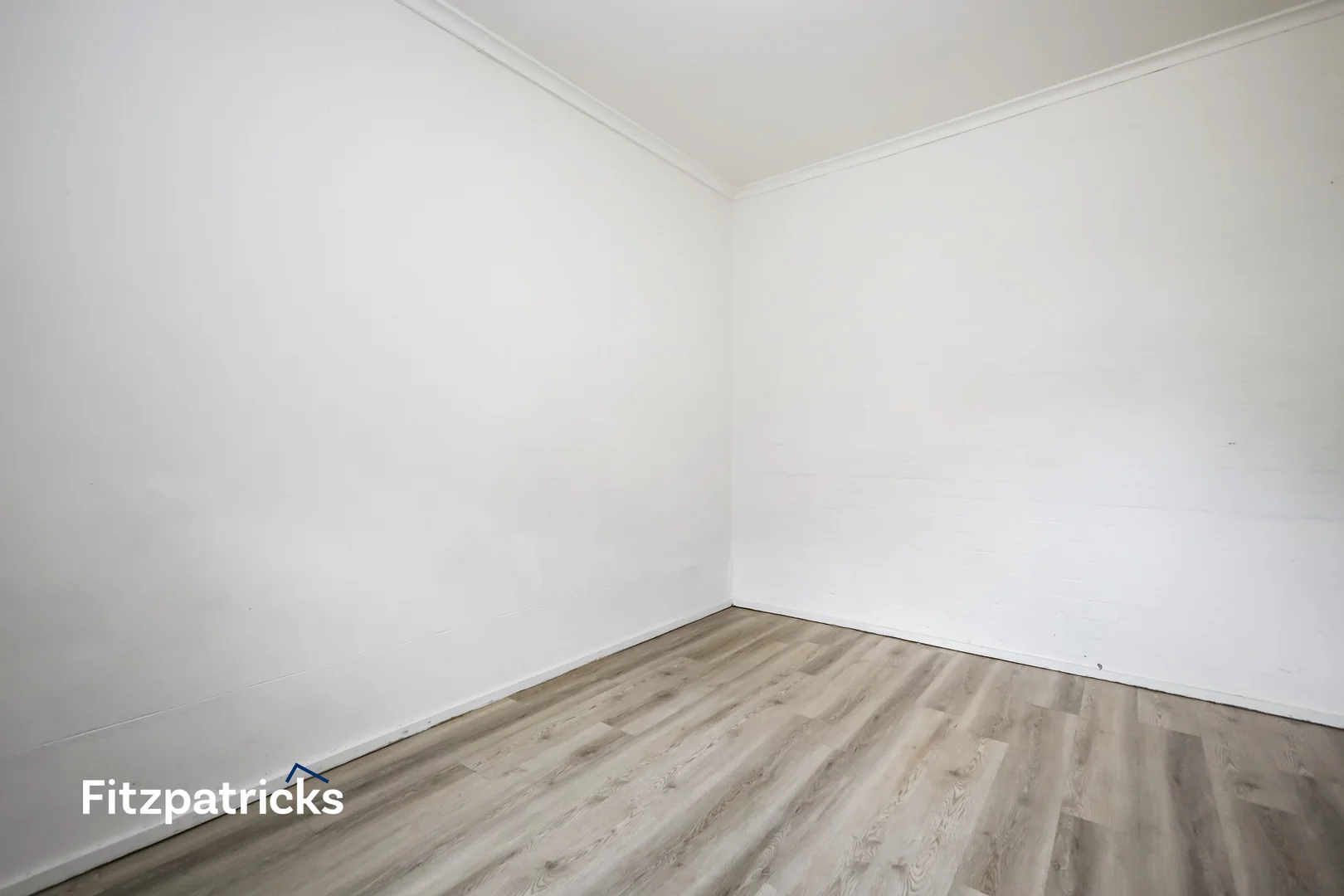 Additional image 6 of 3/9 Barinya Street, Kooringal NSW 2650