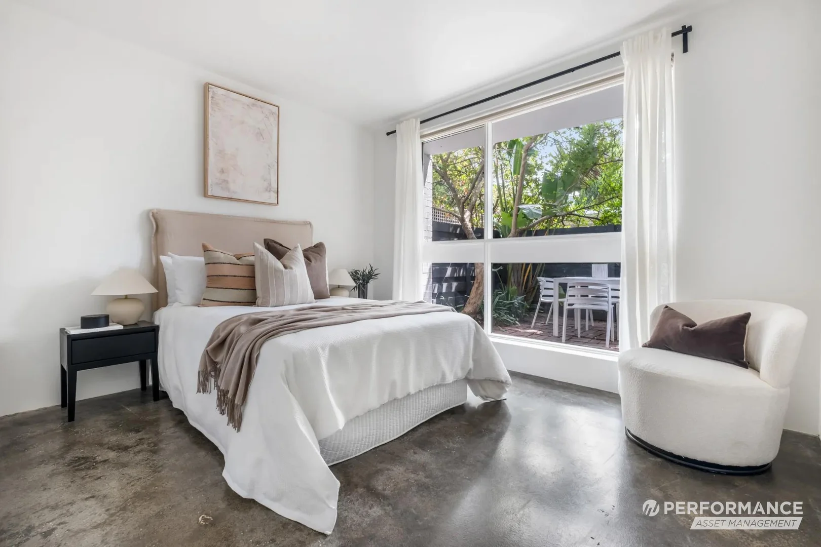 Additional image 8 of 14/33 Armadale Street, Armadale VIC 3143