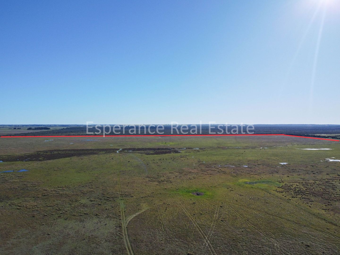 Lot 22 South Coast Highway, Monjingup WA 6450, Image 1