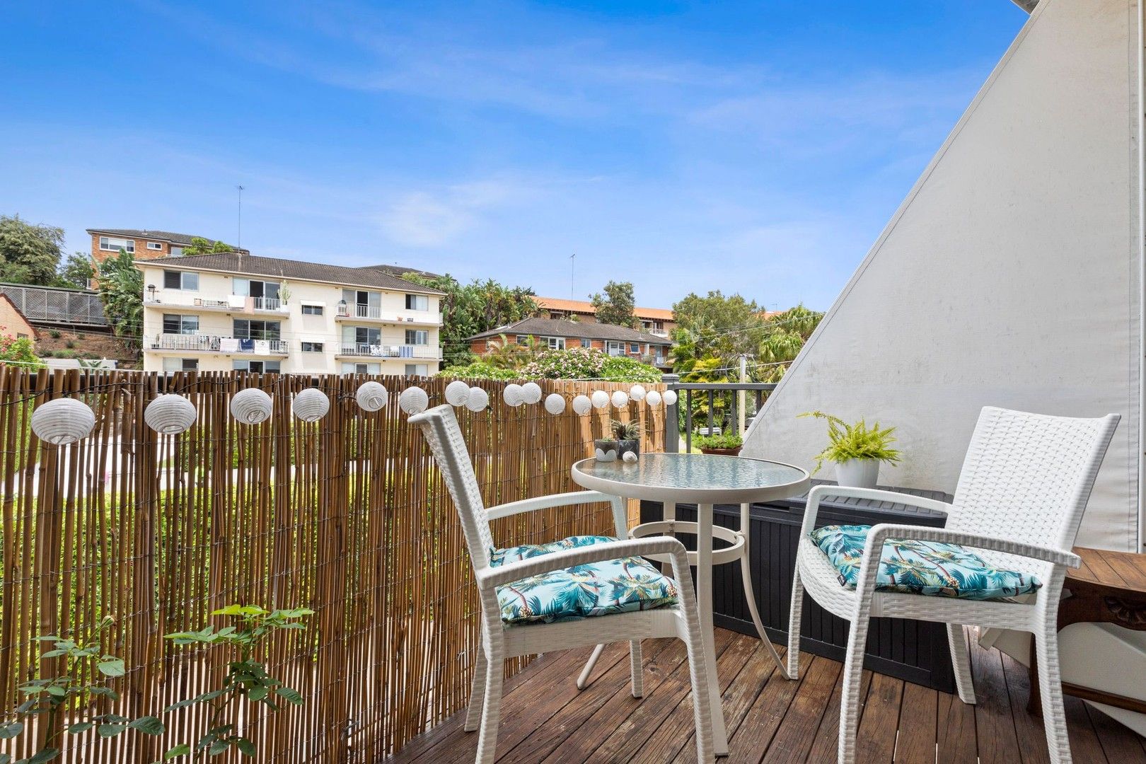 18/15 Seabeach Avenue, Mona Vale NSW 2103, Image 1