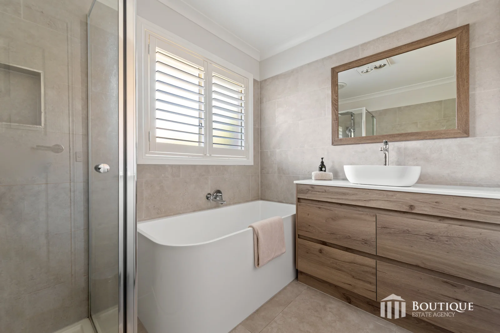 Additional image 10 of 1/11 Lakeview Avenue, Rowville VIC 3178