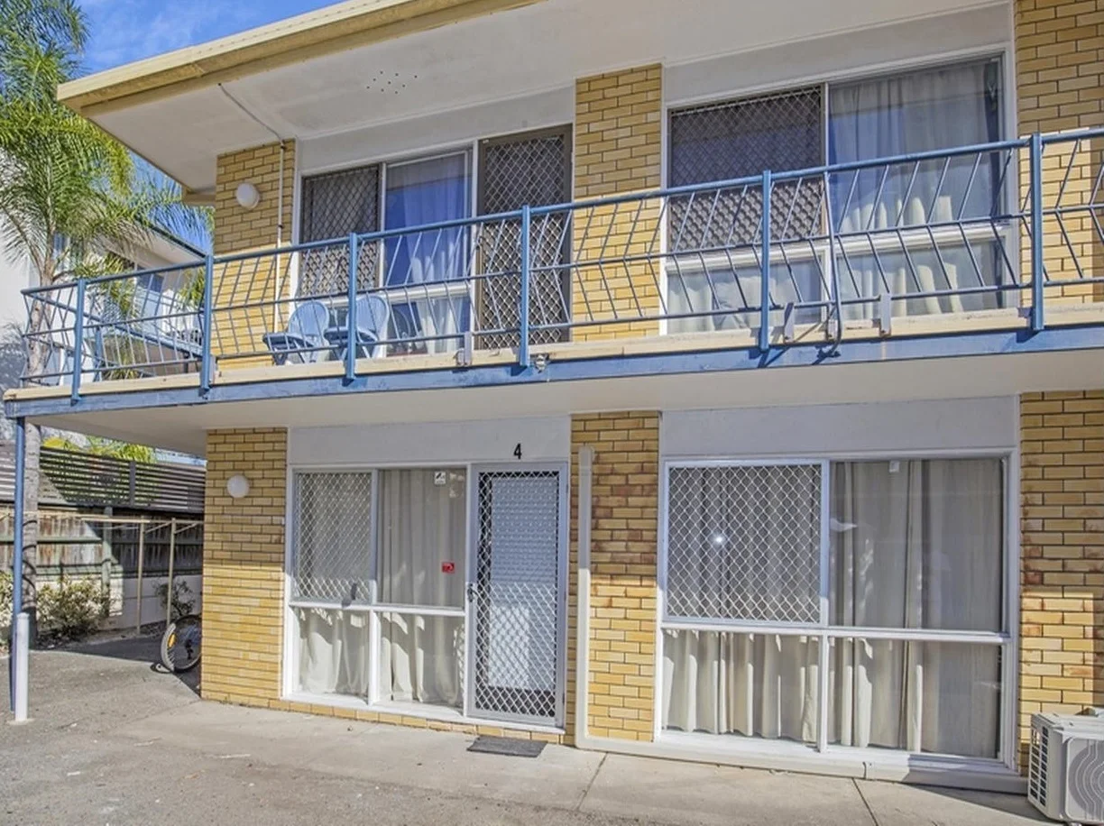 Additional image 8 of 4/10 Monaco St, Surfers Paradise QLD 4217