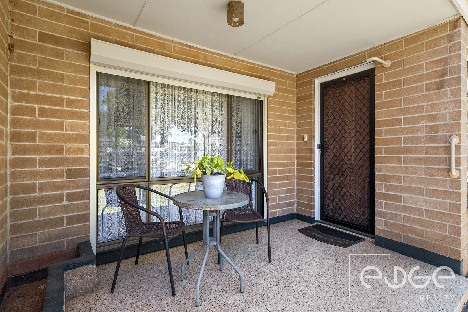 6 Osler Street, Elizabeth Vale SA 5112, Image 1