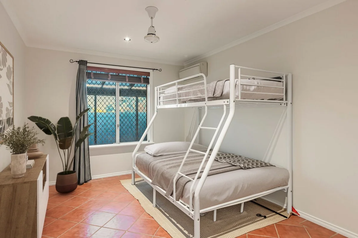 Additional image 12 of 9 Redfin Court, Exmouth WA 6707