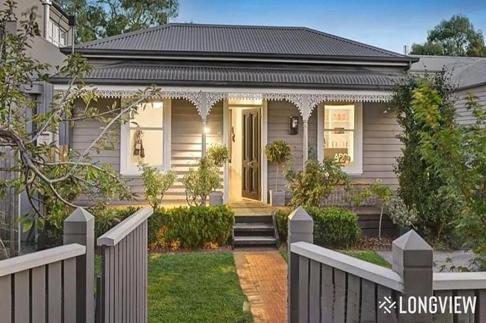 28 Malmsbury Street, Hawthorn VIC 3122