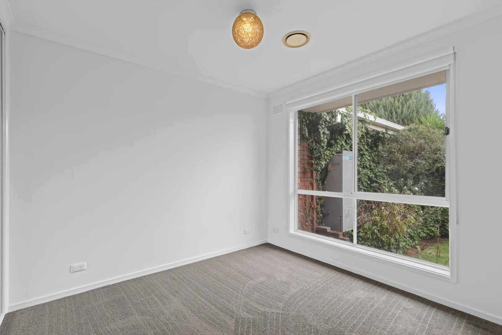 Additional image 7 of 5/41 Rugby Street, Belmont VIC 3216