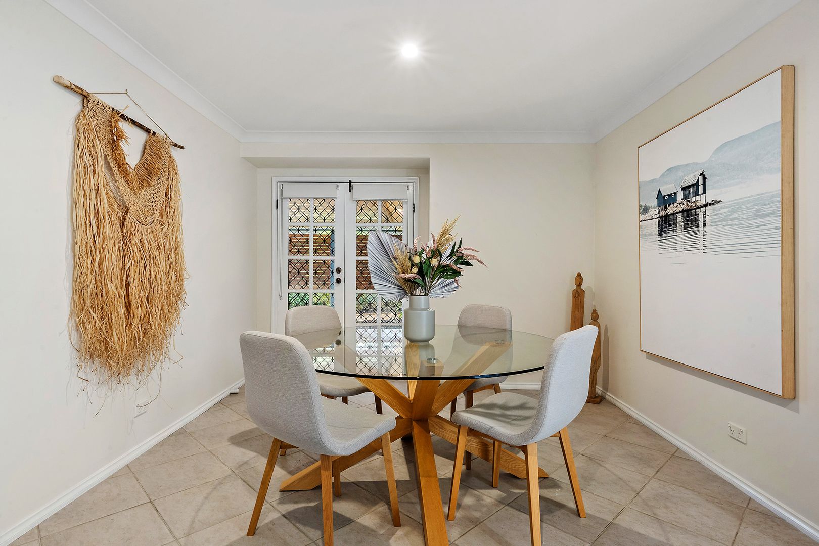 23 Skye Close, Hamlyn Terrace NSW 2259, Image 2