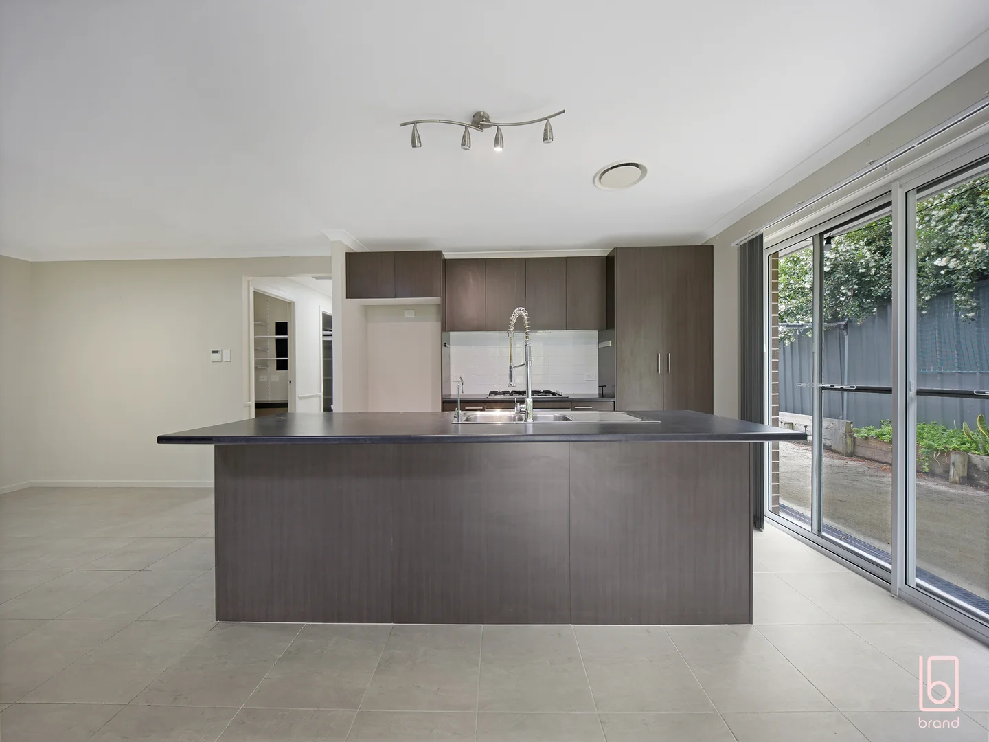 Additional image 3 of 41 Voyager Street, Wadalba NSW 2259