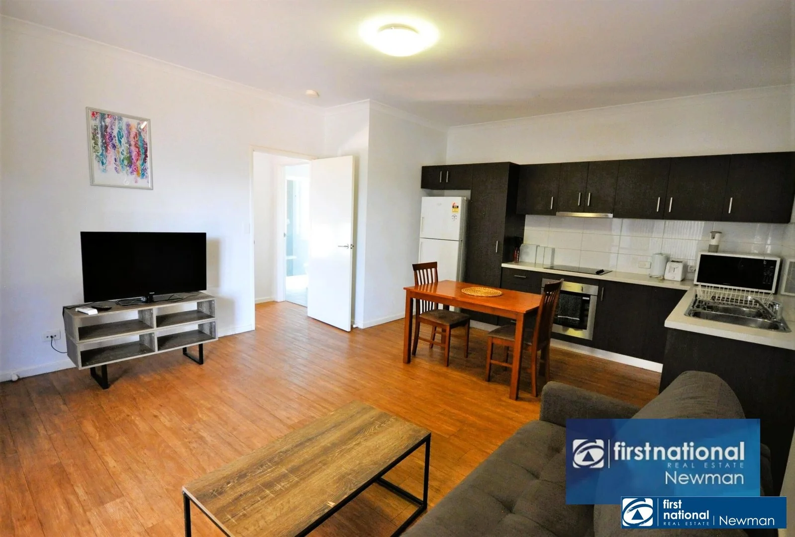 Primary image of 3/30 Mindarra Drive, Newman WA 6753