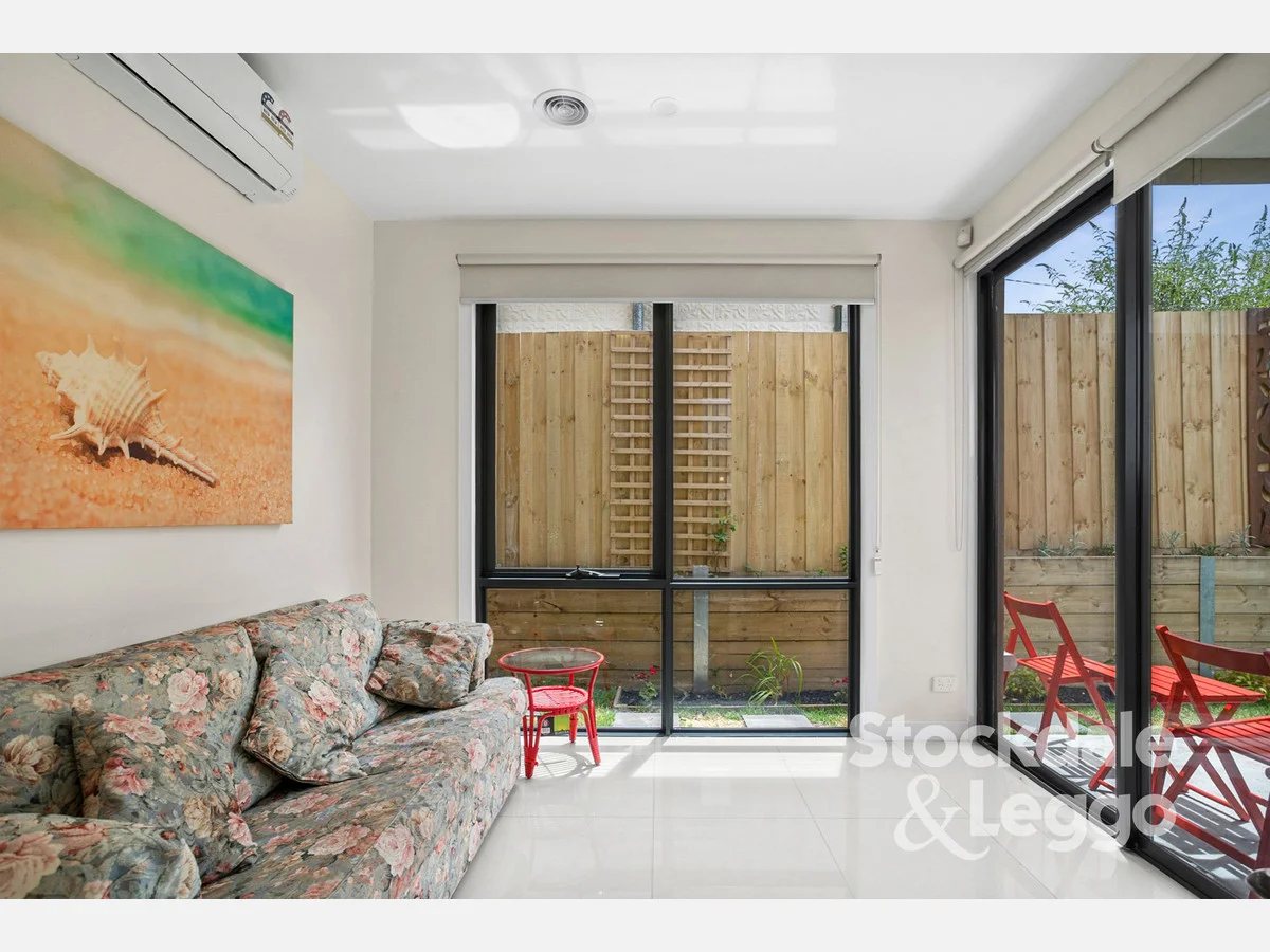 Additional image 6 of 64 Third Avenue, Rosebud VIC 3939