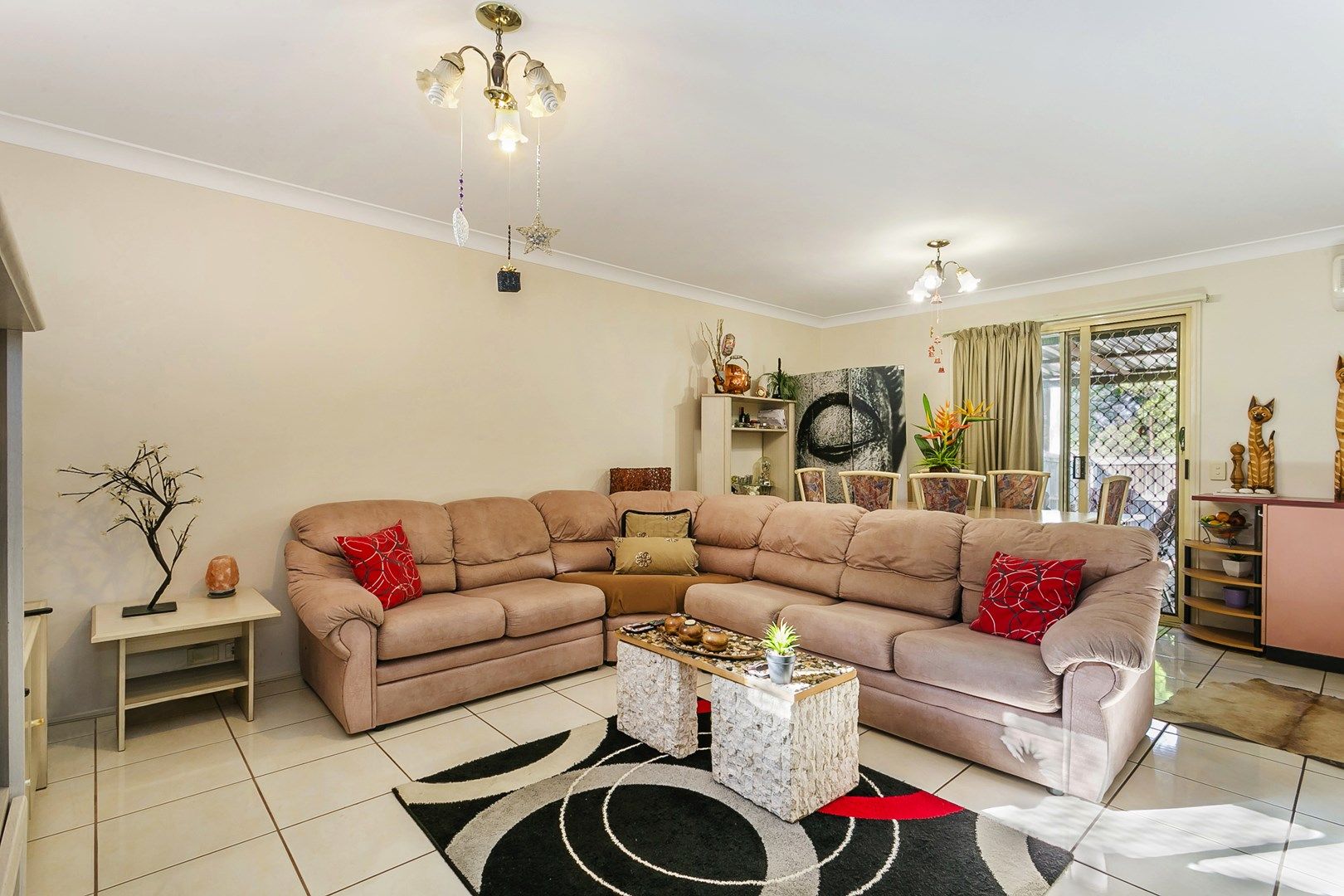 3 Teasel Cres, Forest Lake QLD 4078, Image 0