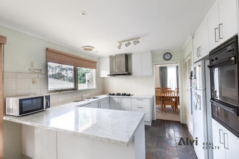 3 Mimosa Court Doncaster East VIC 3109 House For Rent $700 Domain