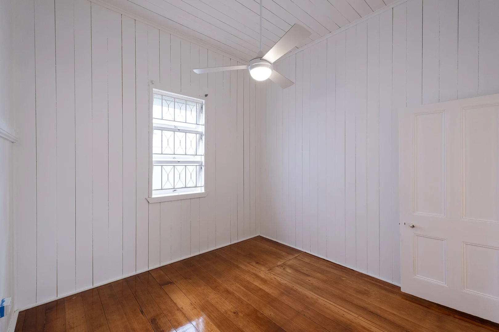 Additional image 7 of 19 Turin Street, West End QLD 4101