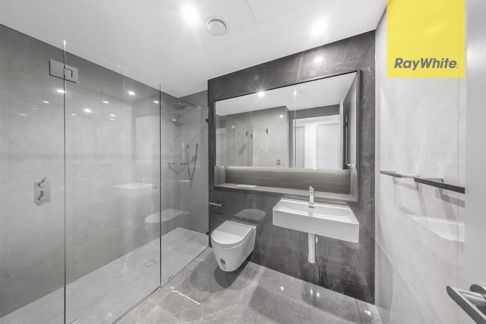 Additional image 5 of 3338/180 George Street, Parramatta NSW 2150