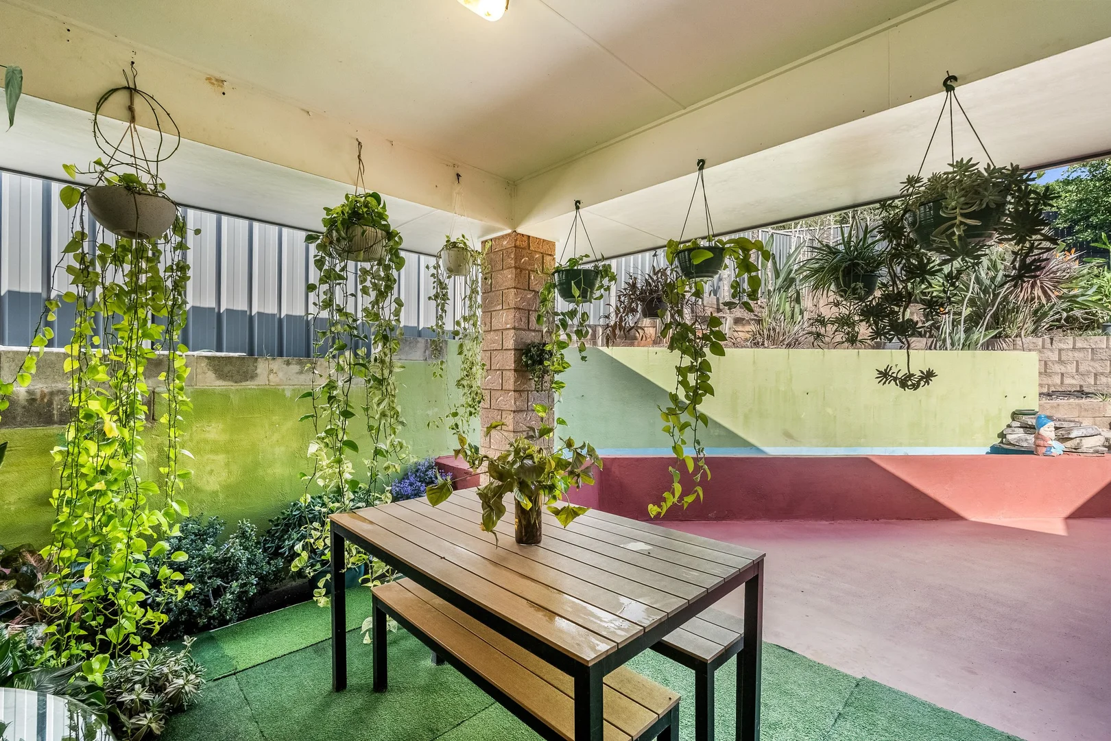 Additional image 11 of 11 Madden Place, Cumbalum NSW 2478