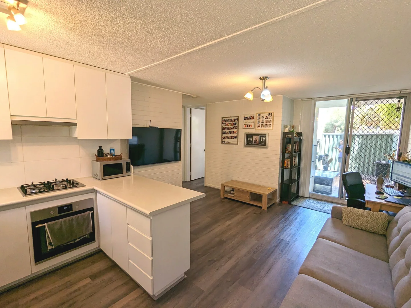 Additional image 9 of 74/81 King William St, Bayswater WA 6053