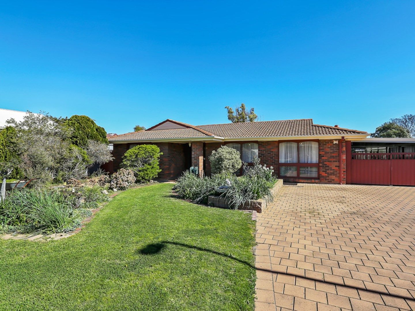 10 Roebling Street, Modbury Heights SA 5092, Image 0