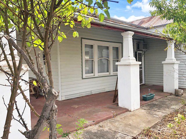 58 Wallace Street, Apsley VIC 3319, Image 0