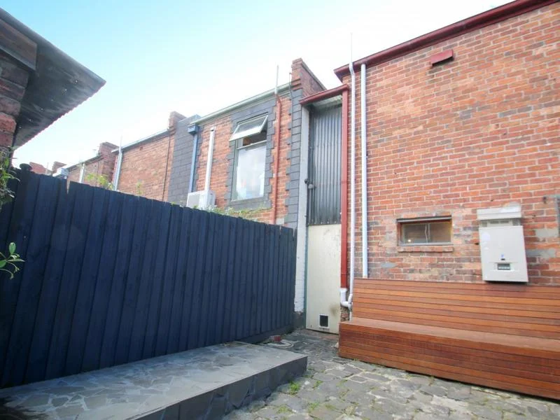 Additional image 12 of 607 Spencer Street, West Melbourne VIC 3003