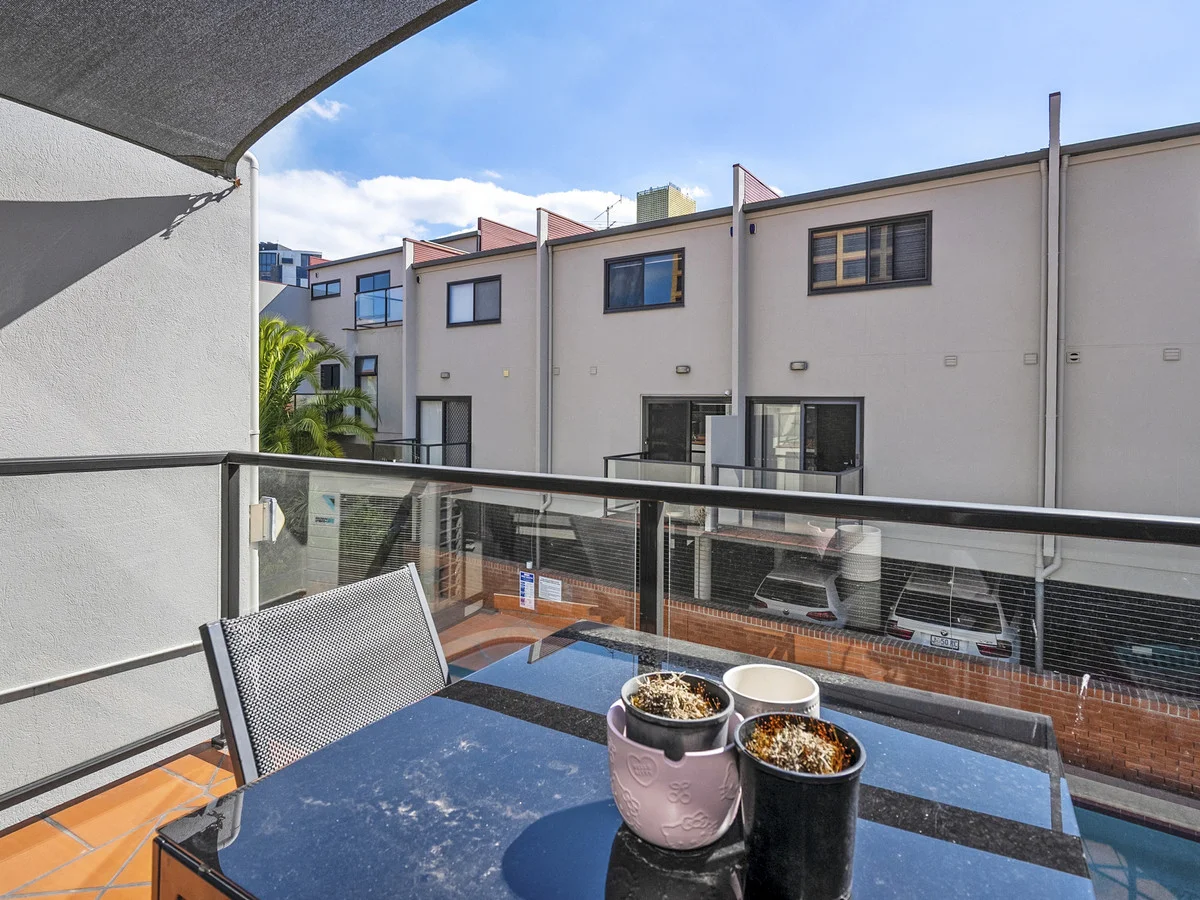 Additional image 12 of 9/1 Creswells Row, Hobart TAS 7000