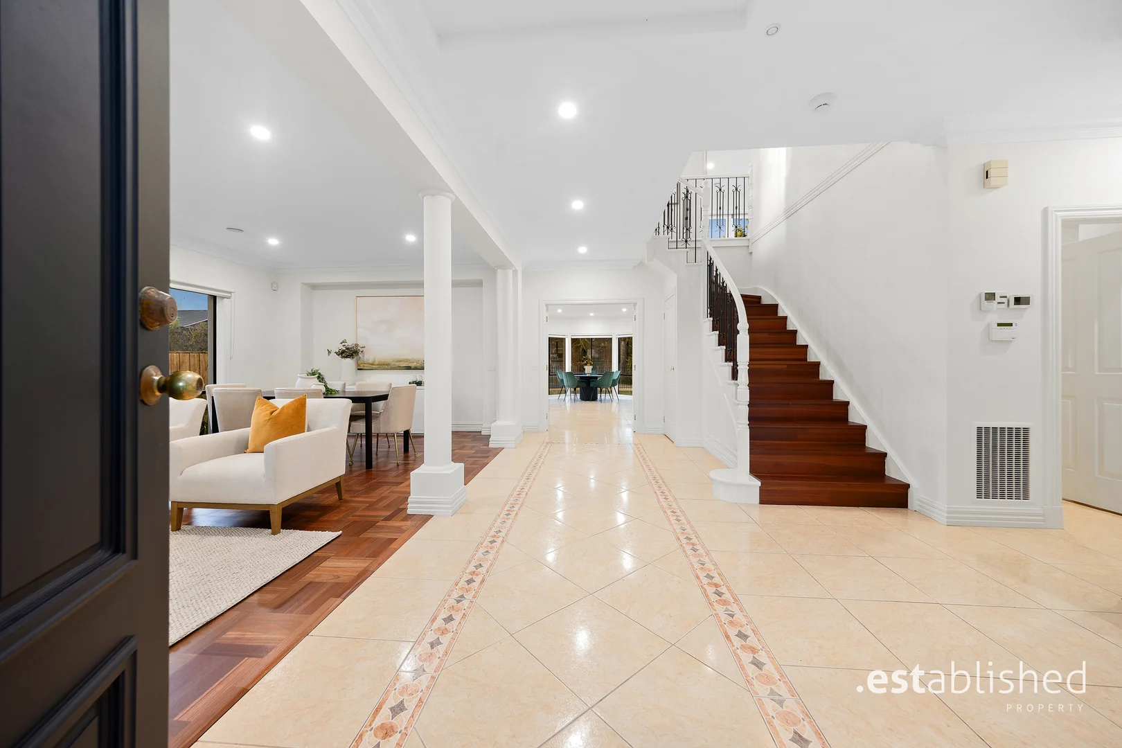 Additional image 4 of 21 South Shore Avenue, Sanctuary Lakes VIC 3030