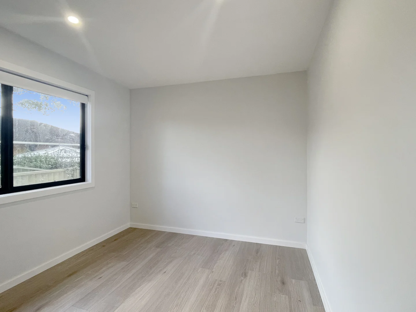 Additional image 2 of 34a Halcyon Street, Wyoming NSW 2250