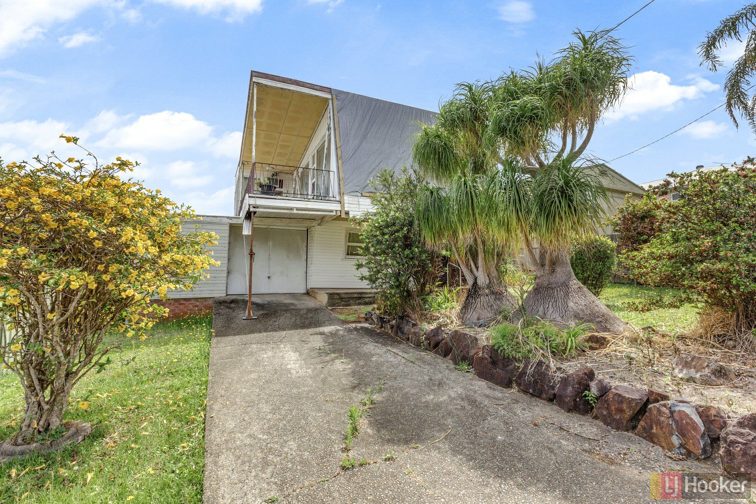 82 Bloomfield Street, South Kempsey NSW 2440, Image 0