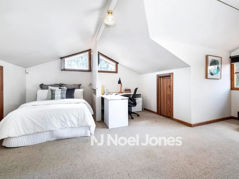 Additional image 5 of 26 Alexander Street, Box Hill VIC 3128