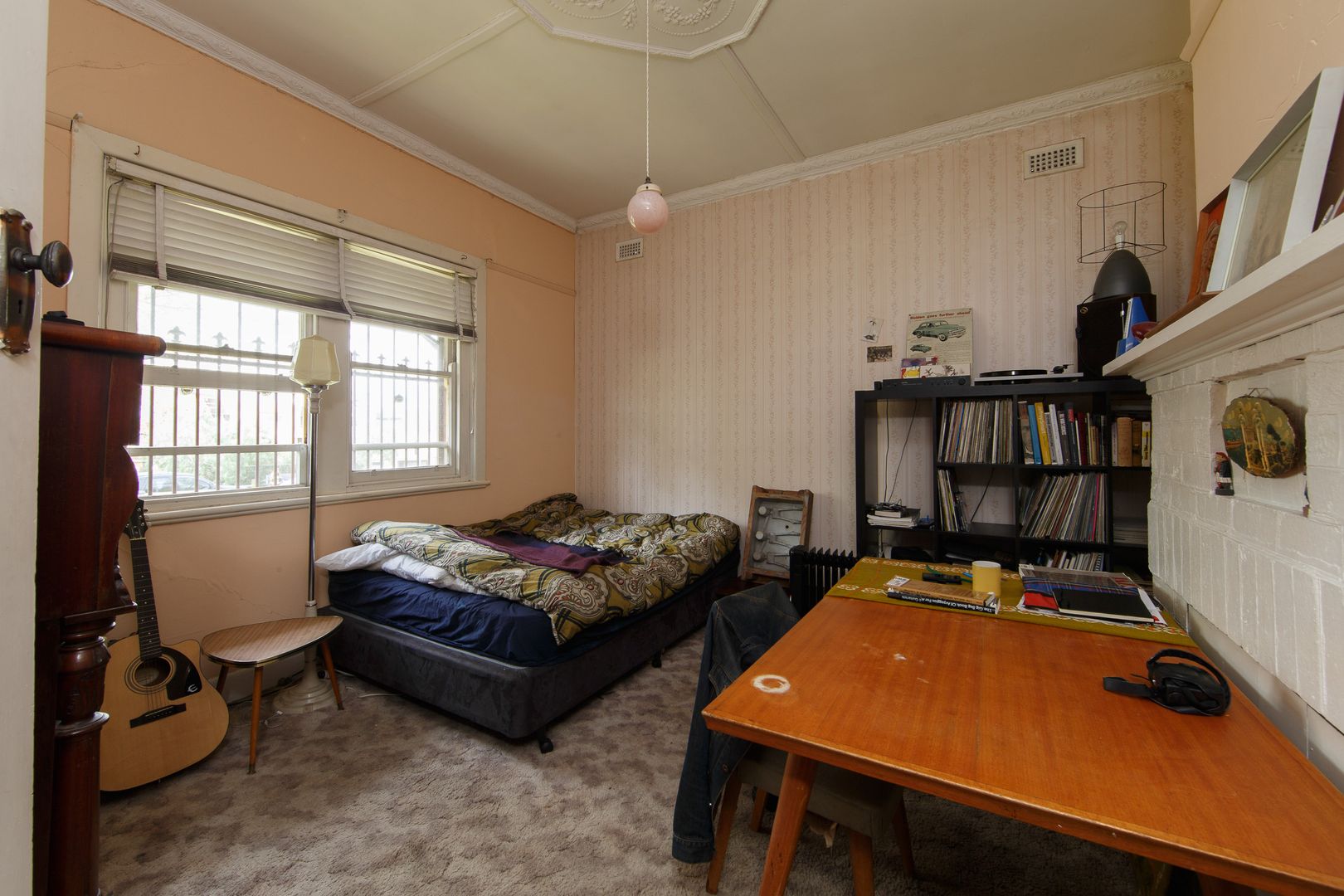 218 Bellair Street, Kensington VIC 3031, Image 1