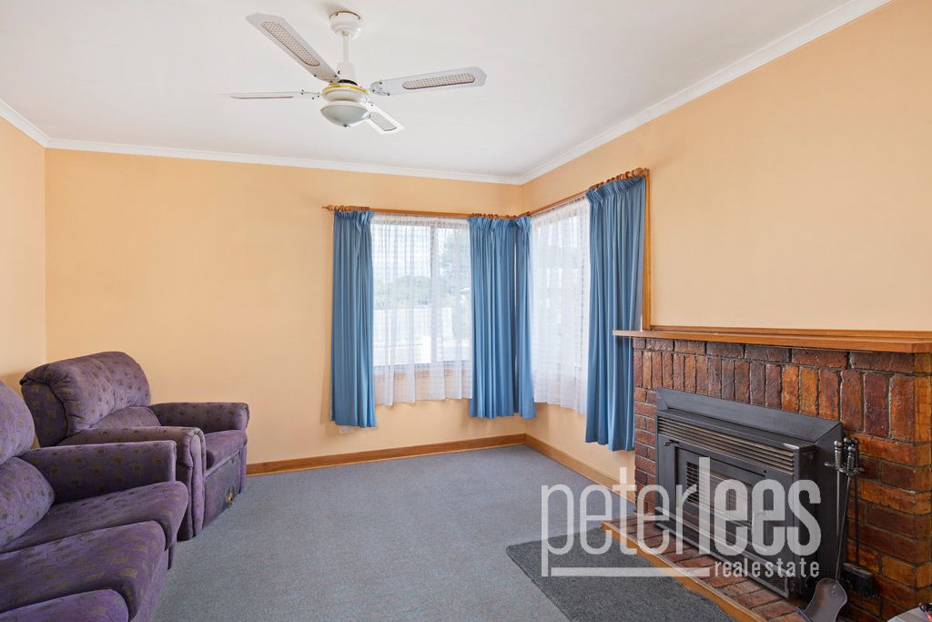 152 William Street East, Beaconsfield TAS 7270, Image 2