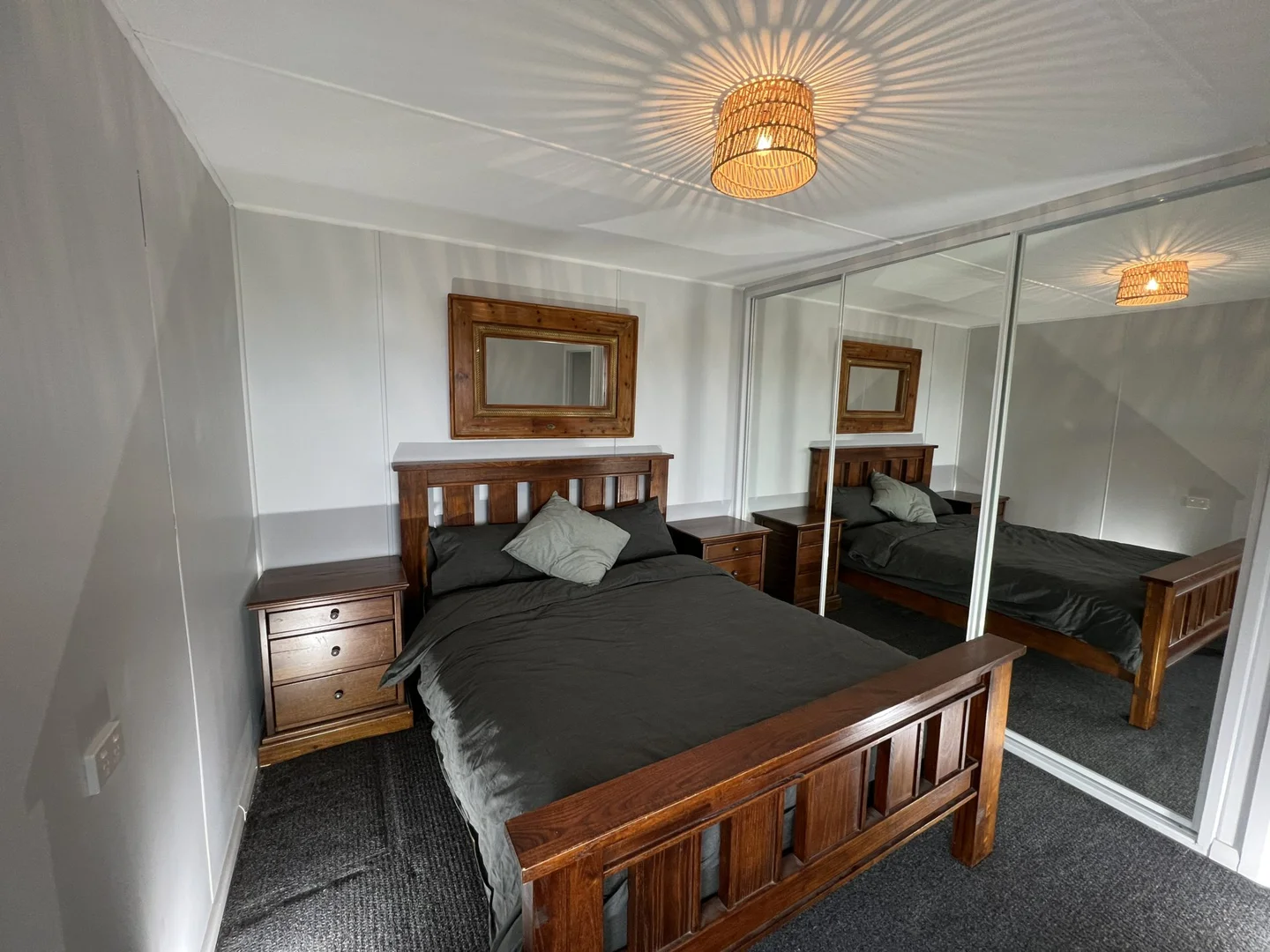 Additional image 4 of 279 Tasman Highway, Beaumaris TAS 7215