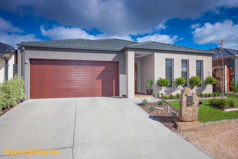 4 Elizabeth Court, RIDDELLS CREEK VIC 3431, Image 0