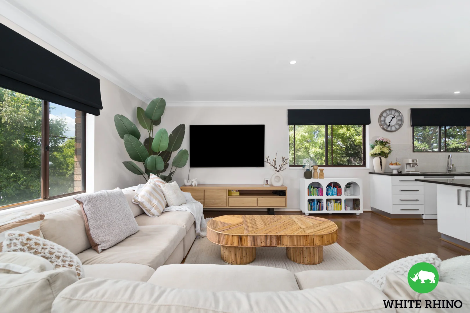 Additional image 7 of 4 Harper Close, Queanbeyan NSW 2620