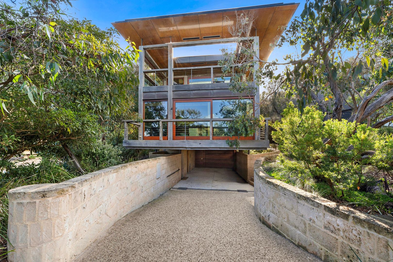 48A Melba Parade, Anglesea Property History & Address Research Domain