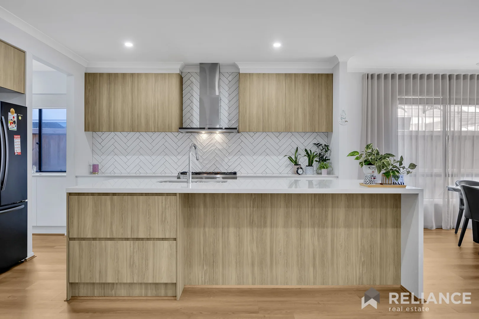 Additional image 2 of 7 Mervyn Way, Mambourin VIC 3024