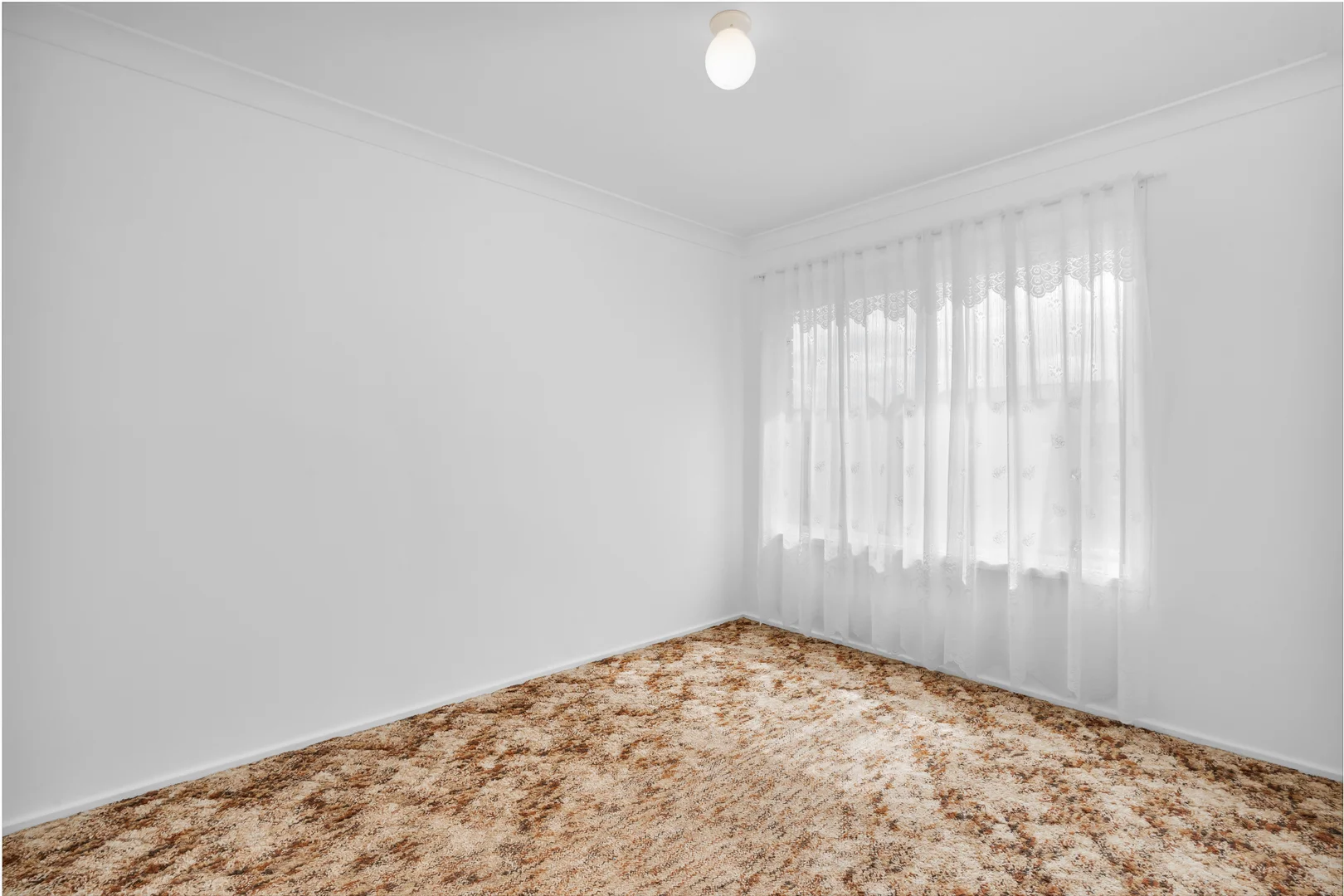 Additional image 5 of 1 Katherine Street, Leumeah NSW 2560