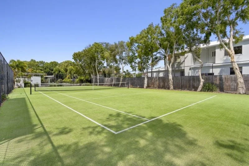 Additional image 13 of 24/1 Gaven Crescent, Mermaid Beach QLD 4218