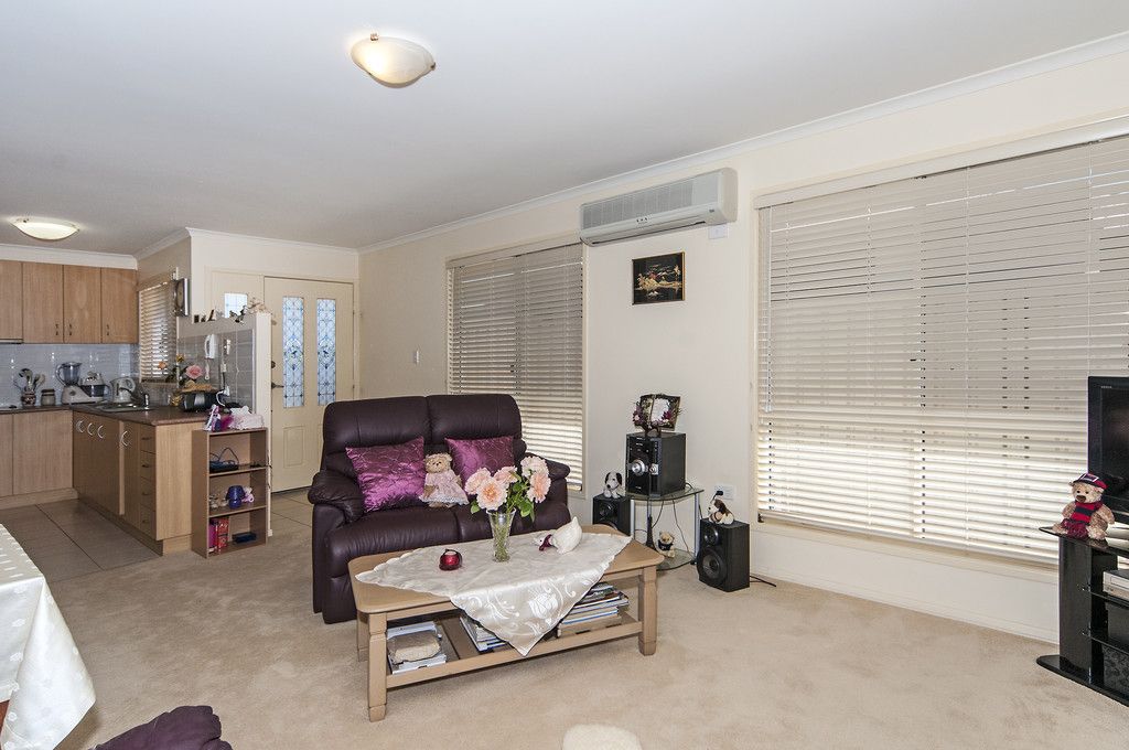 96/303 Spring Street, Kearneys Spring QLD 4350, Image 1