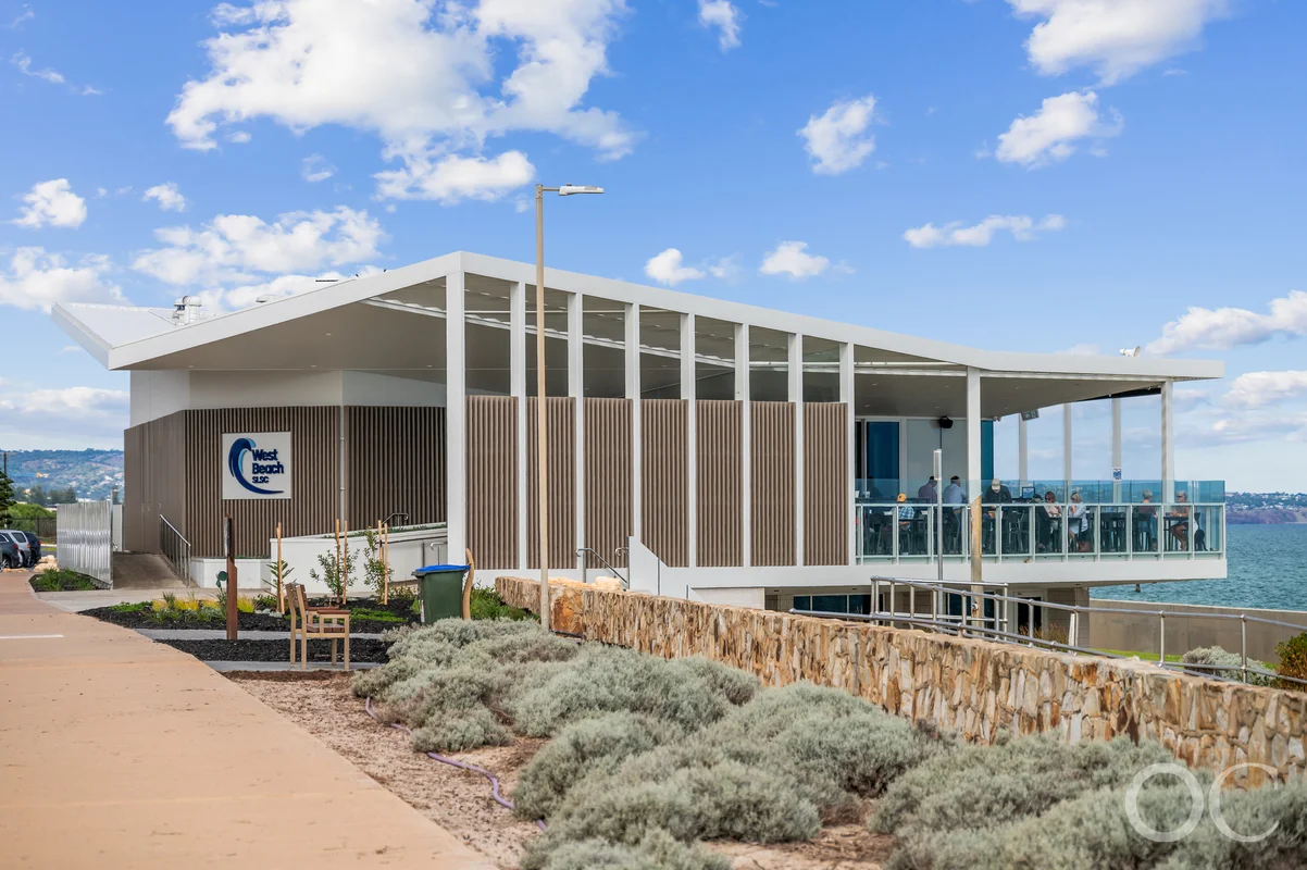 Additional image 5 of Lot 702/17 Poplar Street, West Beach SA 5024