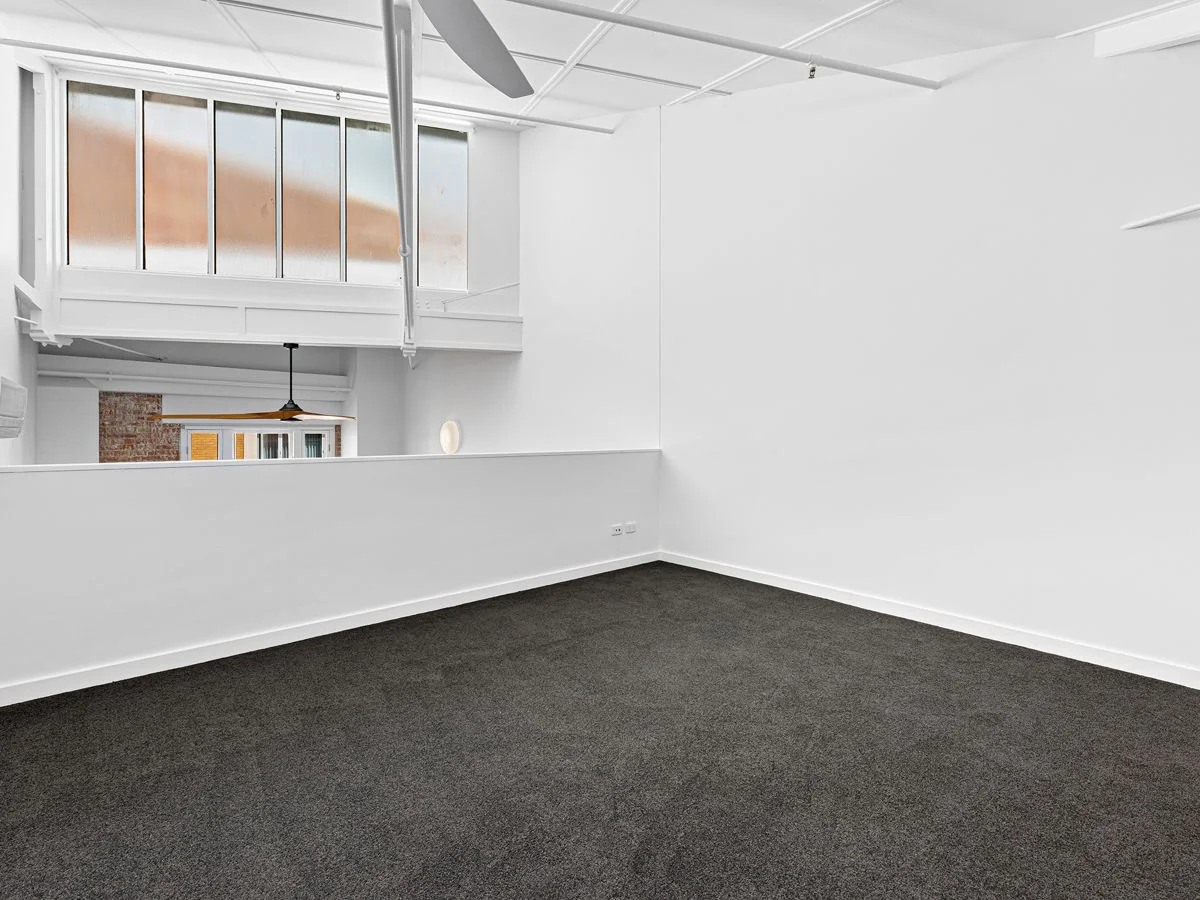 Additional image 9 of 302/50 Macquarie Street, Teneriffe QLD 4005