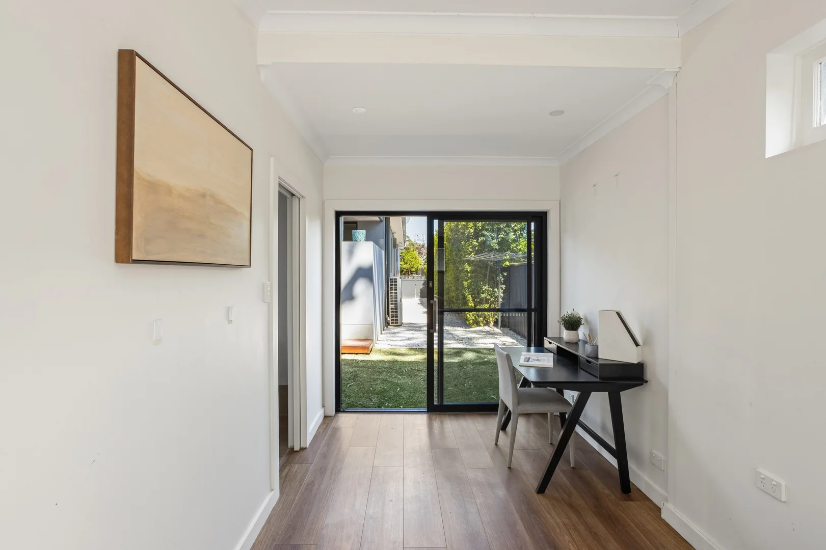 Additional image 16 of 108 Chandos Street, Haberfield NSW 2045
