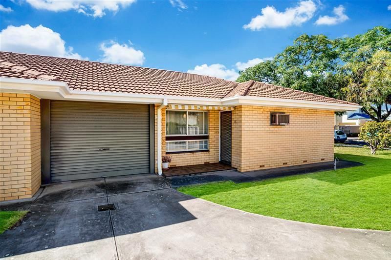 1/59 Rowell Crescent, West Croydon SA 5008, Image 1