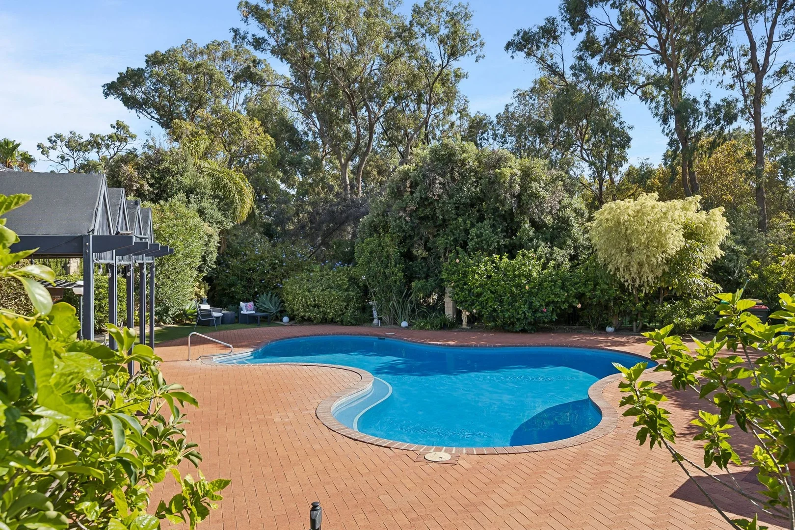 Additional image 24 of 4/5 Spyglass Grove, Connolly WA 6027