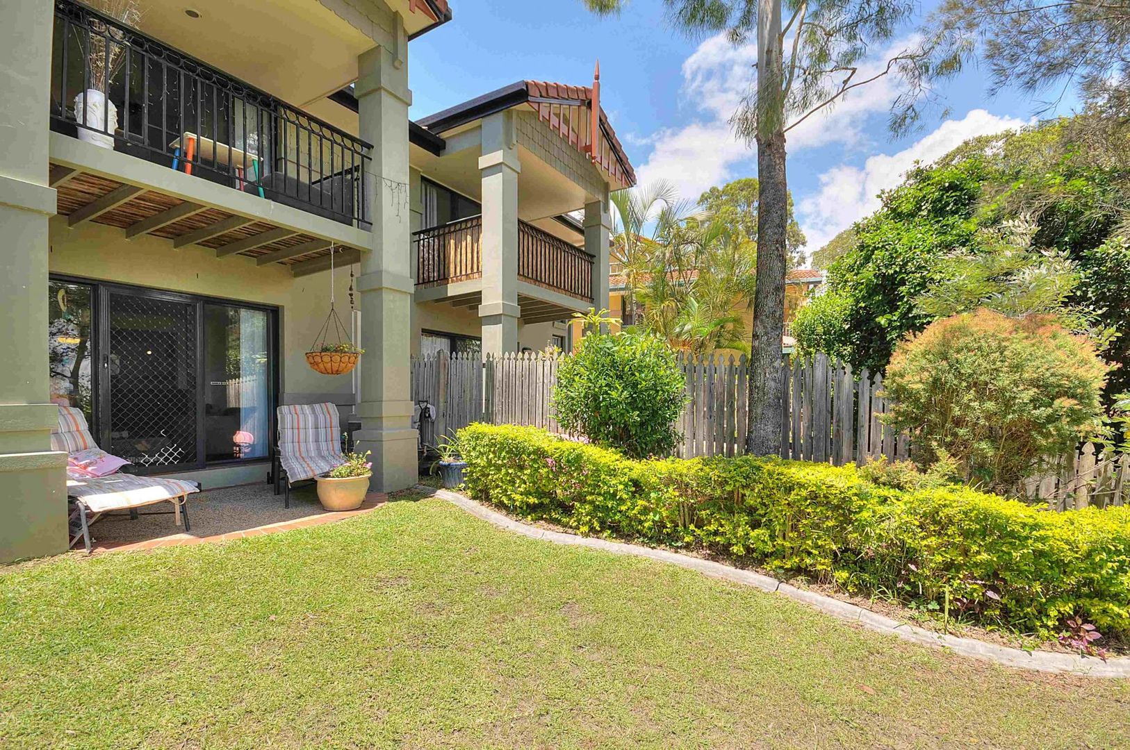 276/125 Hansford Rd, Coombabah QLD 4216, Image 1
