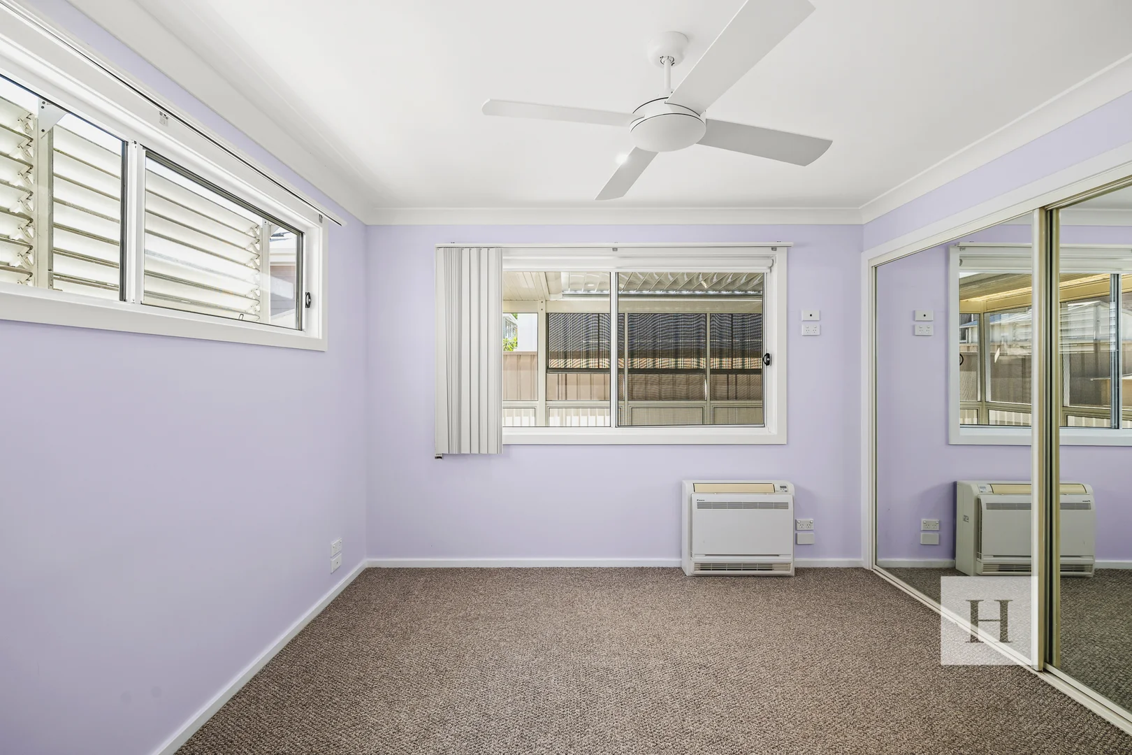 Additional image 6 of 62/2 Saliena Avenue, Lake Munmorah NSW 2259