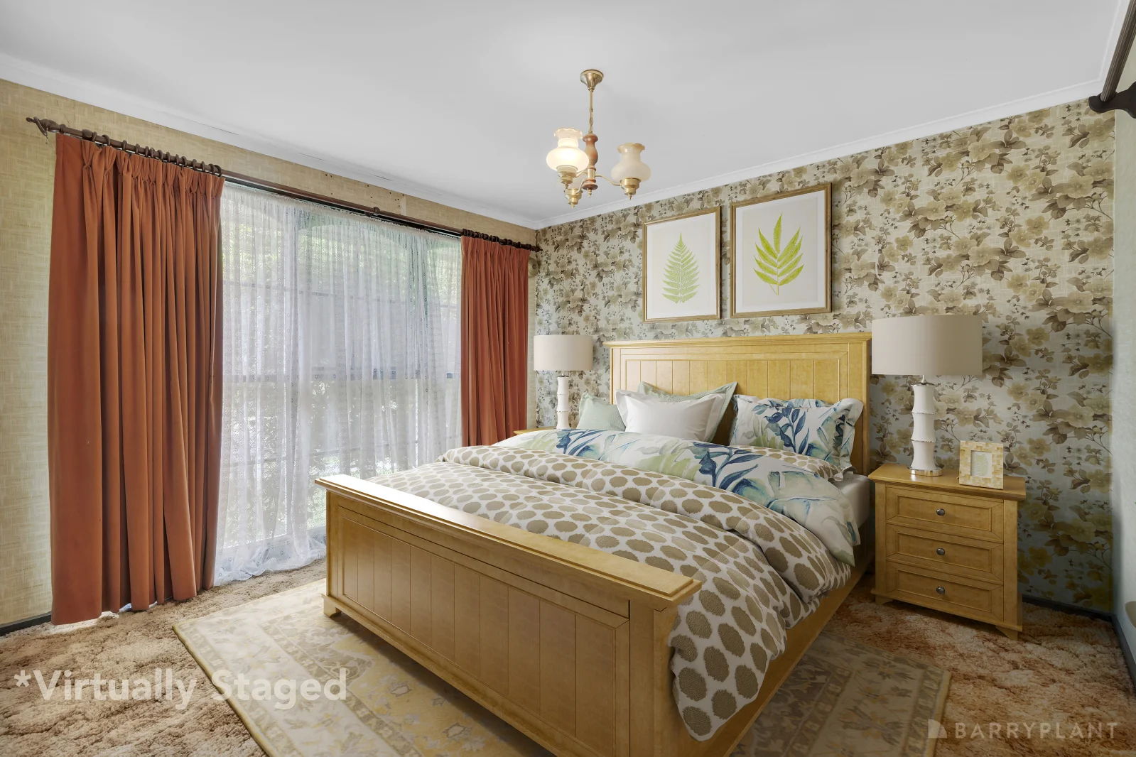 Additional image 6 of 14 Naomi Court, Noble Park VIC 3174