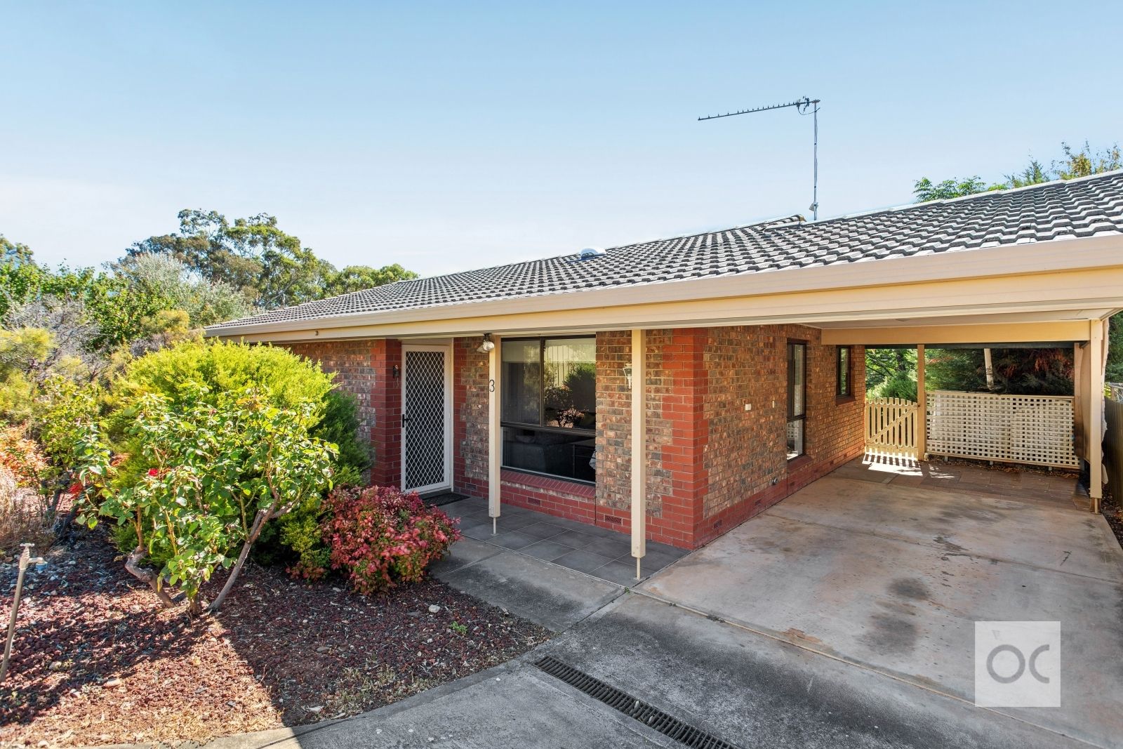 3/26 Panorama Drive, Athelstone SA 5076, Image 0