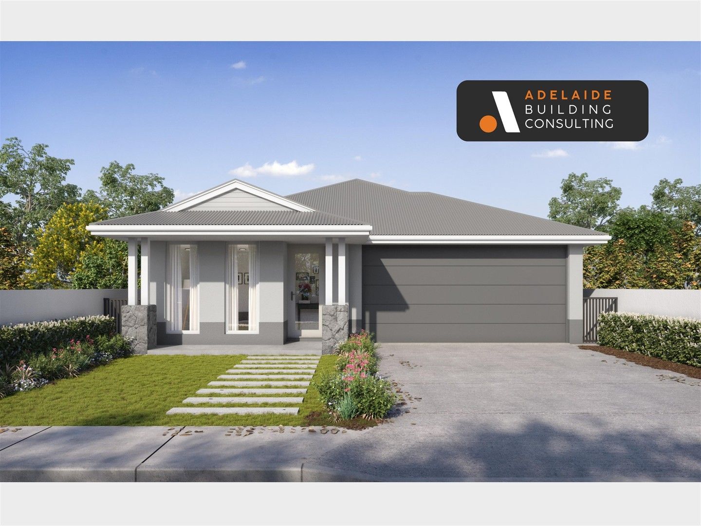 3 bedrooms House in  ANDREWS FARM SA, 5114