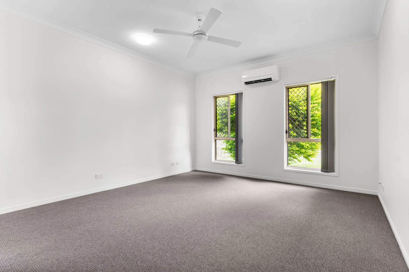 Additional image 5 of 3 Salter Place, Redbank Plains QLD 4301